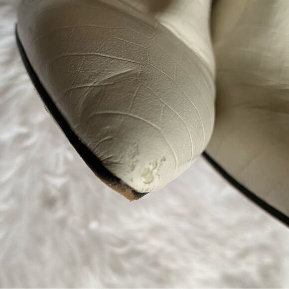 Labucq Boots Women’s Size 10.5 UK Size 41 - Picture 16 of 16